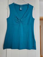 Shirt/Top-von Street One-Ärmellos-Gr.40 Geeste - Klein Hesepe Vorschau