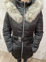Damen Jacke wie neu 1 mal getragen Größe 38 Baden-Württemberg - Öhringen Vorschau