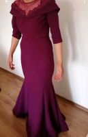 Festliches /Hochzeit Abendkleid Hessen - Hanau Vorschau