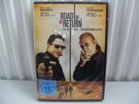 Road Of No Return DVD Madsen Michael und David Carradine NEU +OVP Hessen - Kassel Vorschau