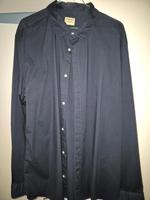 Freizeithemd - Jack & Jones - XXL Rheinland-Pfalz - Idar-Oberstein Vorschau