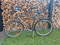 Kettler Alu-Rad country cruiser 28 Herrenrad Niedersachsen - Braunschweig Vorschau