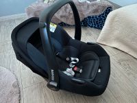 Maxi Cosi Babyschale Niedersachsen - Geeste Vorschau