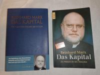 Das Kapital von Reinhard Marx Sachsen - Bischofswerda Vorschau