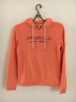 O‘Neill Hoodie Pullover Kapuzenpulli Gr.XS Brandenburg - Strausberg Vorschau