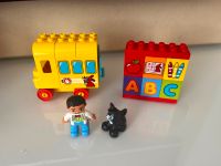 Lego Duplo Niedersachsen - Seelze Vorschau