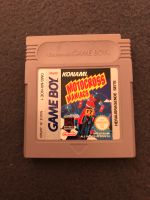 Konami Motocross Maniacs Nordrhein-Westfalen - Hemer Vorschau