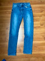 Jeans Strokeman‘s 29/32 Baden-Württemberg - Ludwigsburg Vorschau