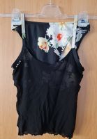 Oceano Tankini-Set mit Druck, schwarz, Gr. 44 (38 deutsch) Bayern - Haßfurt Vorschau