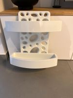 KARE DUSCHREGAL DUSCHABLAGE DUSCHE REGAL ABLAGE NP129€ Kr. München - Planegg Vorschau