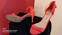 Damen High Heel Niedersachsen - Papenburg Vorschau