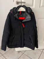 Damen Winterjacke Hessen - Büdingen Vorschau