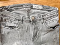 Marc O´Polo Denim Jeans Gr. 30 / 30 Thüringen - Jena Vorschau