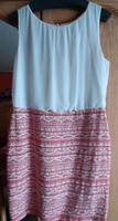 wunderschönes festliches Kleid Größe 42 Sachsen - Panschwitz-Kuckau Vorschau