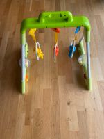 Spielbogen Baby Chicco Bayern - Neu Ulm Vorschau