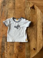 Steiff Baby TShirt Gr. 68 - (Kinderwagen Babywippe?) Bielefeld - Bielefeld (Innenstadt) Vorschau