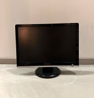 Samsung Monitor SyncMaster 931BW Monitor 19 Zoll, (48cm) Hessen - Hessisch Lichtenau Vorschau