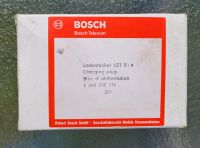 Bosch Ladestecker LST 4-5 Rheinland-Pfalz - Andernach Vorschau