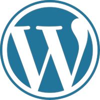 Biete Unterstützung für Wordpress- und WIX-Webseiten Leipzig - Altlindenau Vorschau