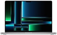 NEU | Apple Macbook Pro 16 M2 Pro 1TB SSD 19 Core GPU Nordrhein-Westfalen - Leverkusen Vorschau