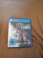 Jedi Fallen Order PS4 Saarland - Merchweiler Vorschau