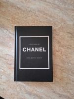 Chanel Buch gebunden - Little Book of Chanel - München - Untergiesing-Harlaching Vorschau