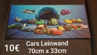 Cars Leinwand Niedersachsen - Einbeck Vorschau