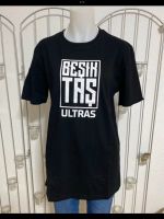 Neues T-Shirt Baden-Württemberg - Friedrichshafen Vorschau