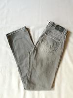 Soccx Jeans Gr.28/32 Modell Colette Berlin - Spandau Vorschau