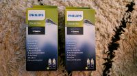 4x 250 ml Philips Decalcifier Entkalter Saeco Kaffeevollautomat Bayern - Hirschau Vorschau