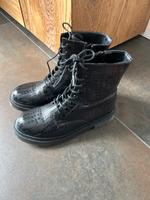 Dockers Schuhe Größe 38 Niedersachsen - Bad Essen Vorschau