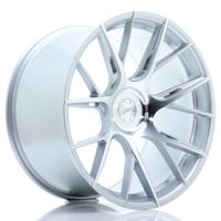 Japan Racing Jr42 8,5x19 /20 5x112 Golf 5 6 7 8 Gti R Bayern - Affing Vorschau