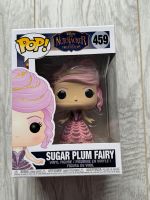 Funko Pop: Sugar Plum Fairy #456 Hessen - Kelkheim Vorschau