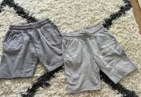 H&M sweatshorts Gr 152 Schleswig-Holstein - Kaltenkirchen Vorschau