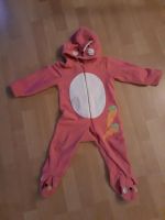 Kostüm Karneval Hase Onesie ca. 80/86 Köln - Blumenberg Vorschau