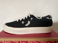 Neue Vans Sneaker Style 73 Dx Wildleder Gr. 40,5 schwarz Essen - Stoppenberg Vorschau
