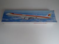 Iberia Airbus A340-600 1:200 - NEU OVP Nordrhein-Westfalen - Oberhausen Vorschau