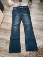 NEU Arizona Bootcut Damen Jeans Baden-Württemberg - Kippenheim Vorschau