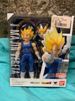 Majin Vegeta SHFiguarts neu in ovp Actionfigur ❤️ München - Altstadt-Lehel Vorschau