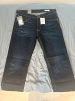 Herren Jeans Rheinland-Pfalz - Großmaischeid Vorschau