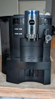 Jura Impressa xs 90 one touch, Kaffeemaschine Kreis Pinneberg - Pinneberg Vorschau