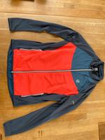 Dare 2 B Damen Sportjacke Hessen - Fritzlar Vorschau