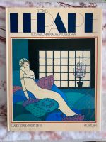 Georges Lepape. Illustrationen, Plakate, Modedesign Düsseldorf - Flingern Süd Vorschau