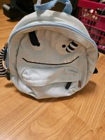 Kinderrucksack Dresden - Weixdorf Vorschau