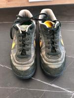 Nike Sportschuhe Bayern - Mindelstetten Vorschau