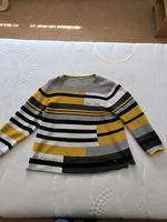 Rabe Damen Pullover Color Gr 46 Neuwertig Hessen - Eichenzell Vorschau