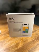 tado Starter Kit V3+ Nagelneu Köln - Lindenthal Vorschau