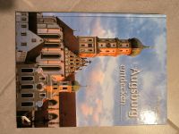 Augsburg entdecken Buch Bayern - Neumarkt i.d.OPf. Vorschau