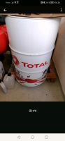 200 Liter Blechfass Benzin Diesel Bayern - Pocking Vorschau