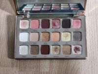 Lidschatten-Palette Tarte Gilded LE High-end Eyeshadow Makeup Niedersachsen - Osnabrück Vorschau